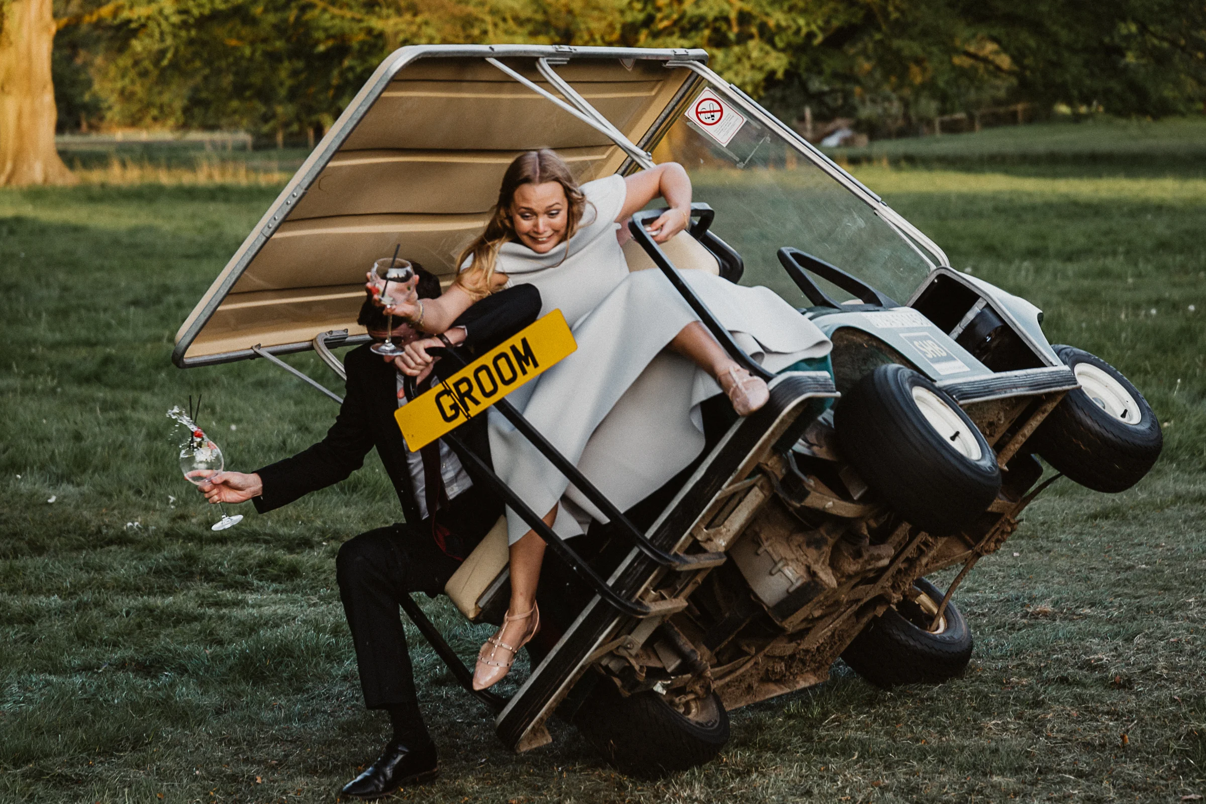 Ashley+Richard785.jpg