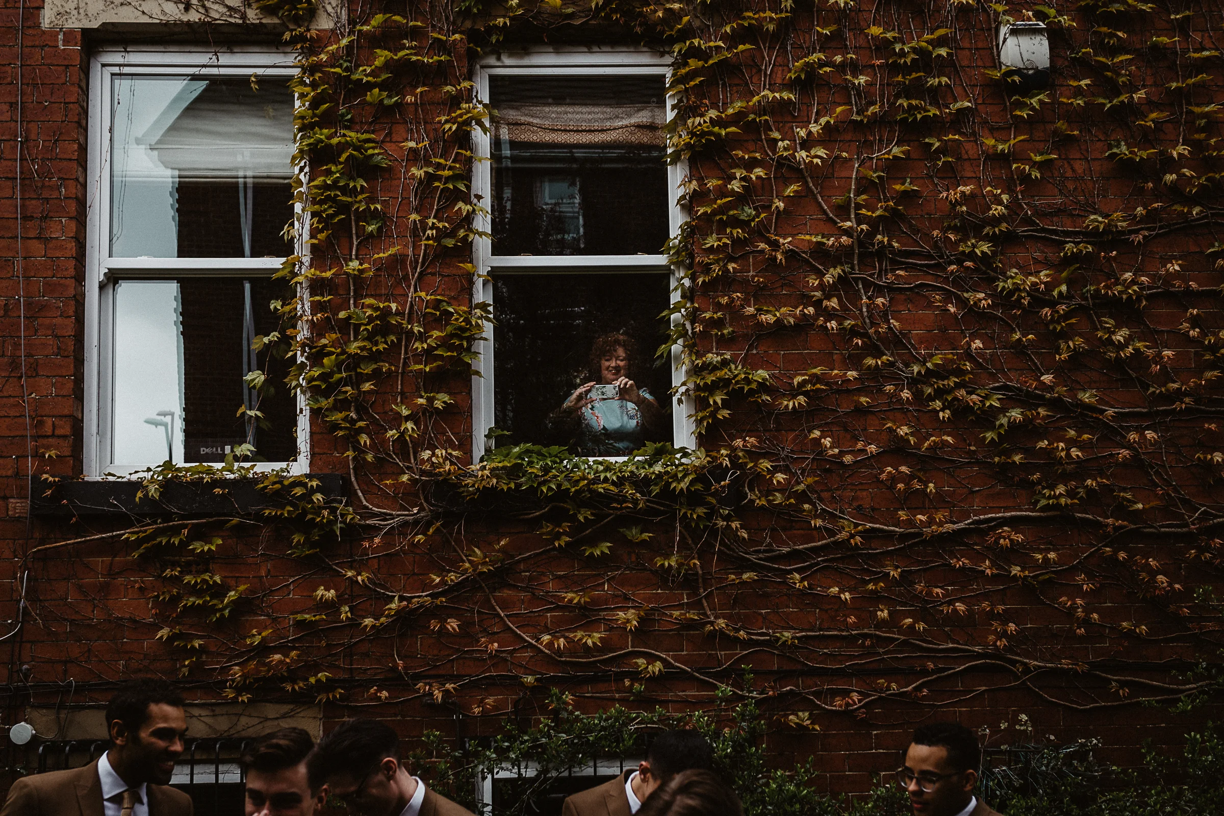 Beth+Dec-56.jpg