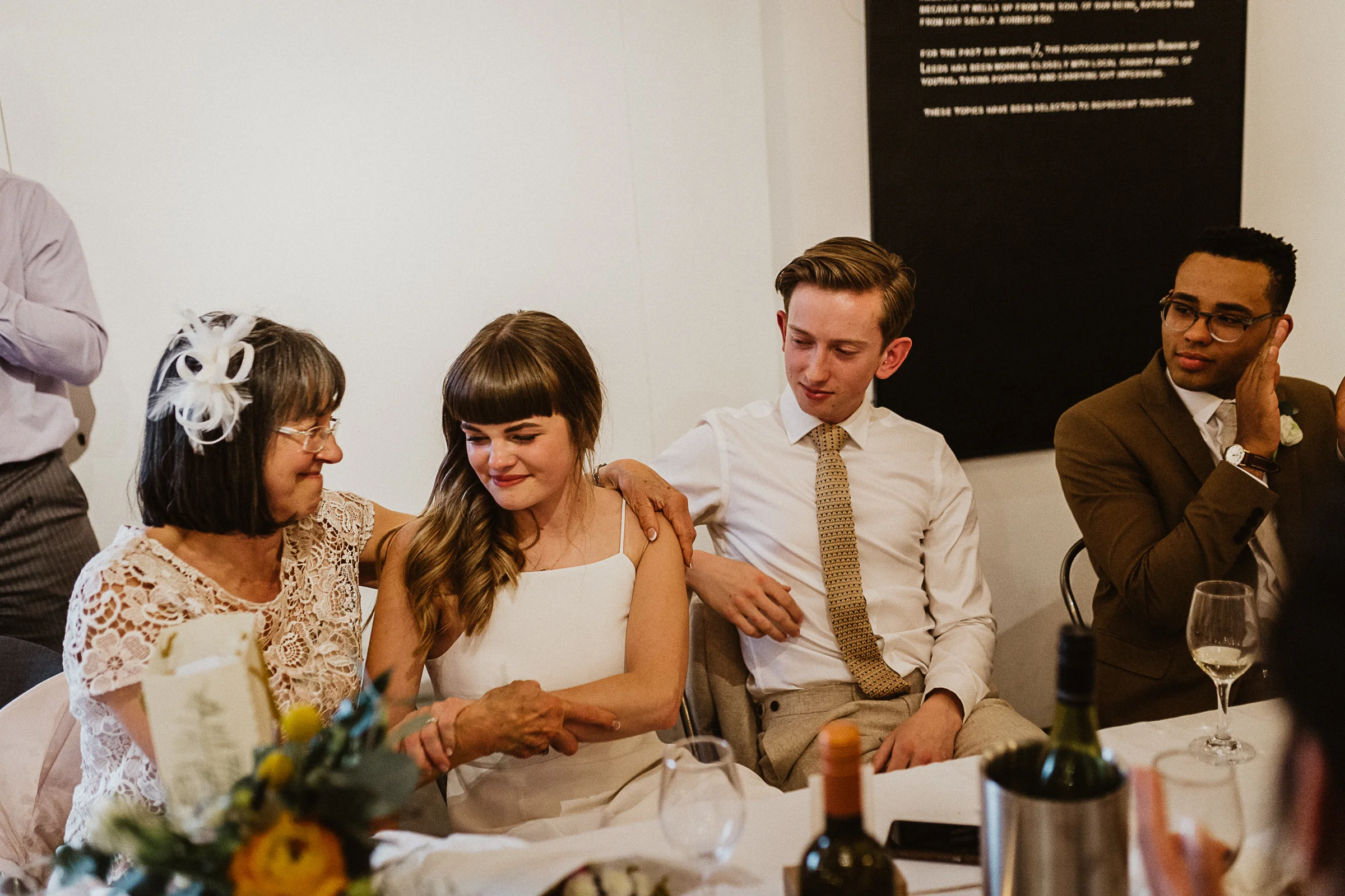 Beth+Dec-620.jpg