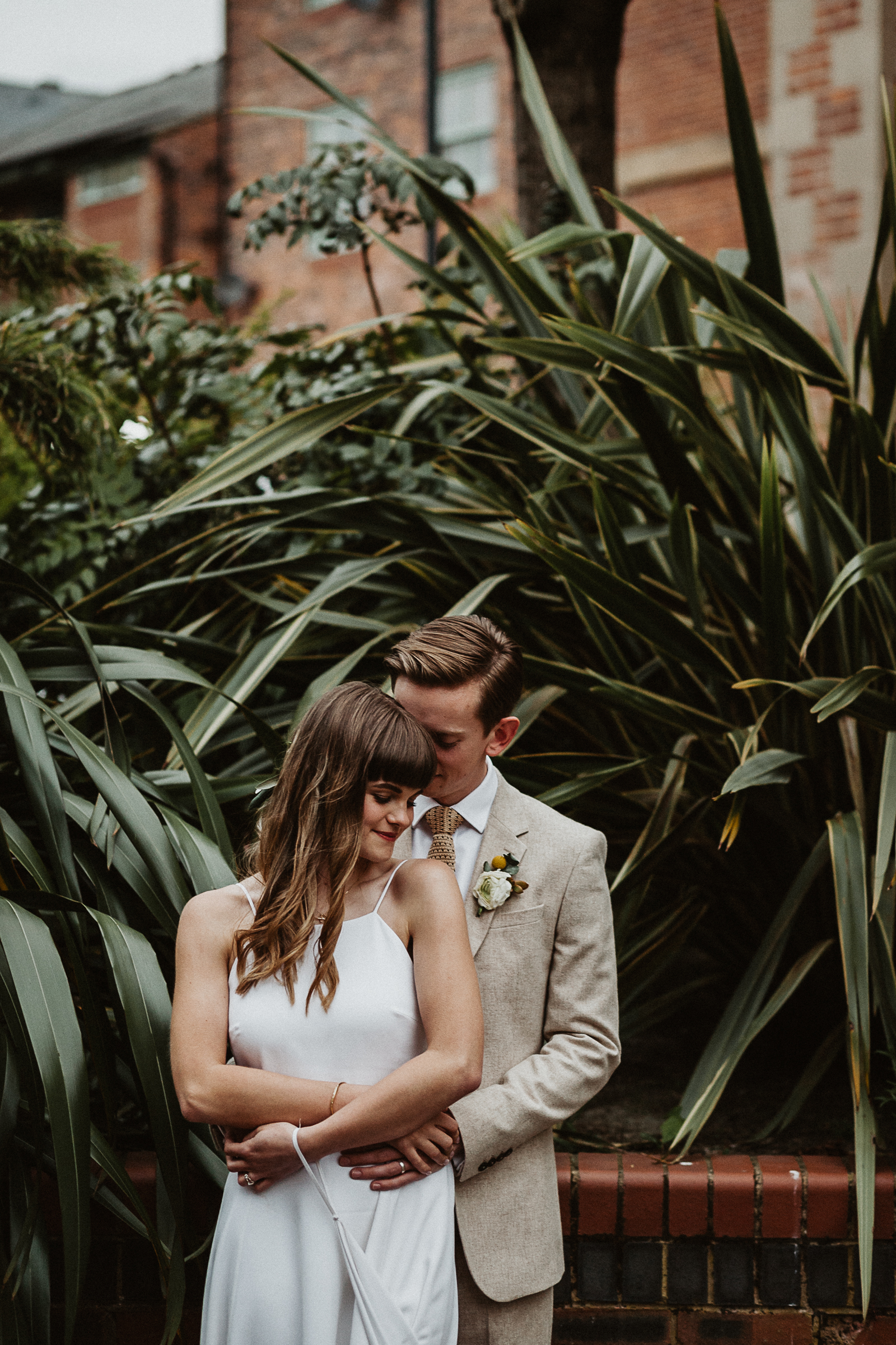 Beth+Dec-682.jpg