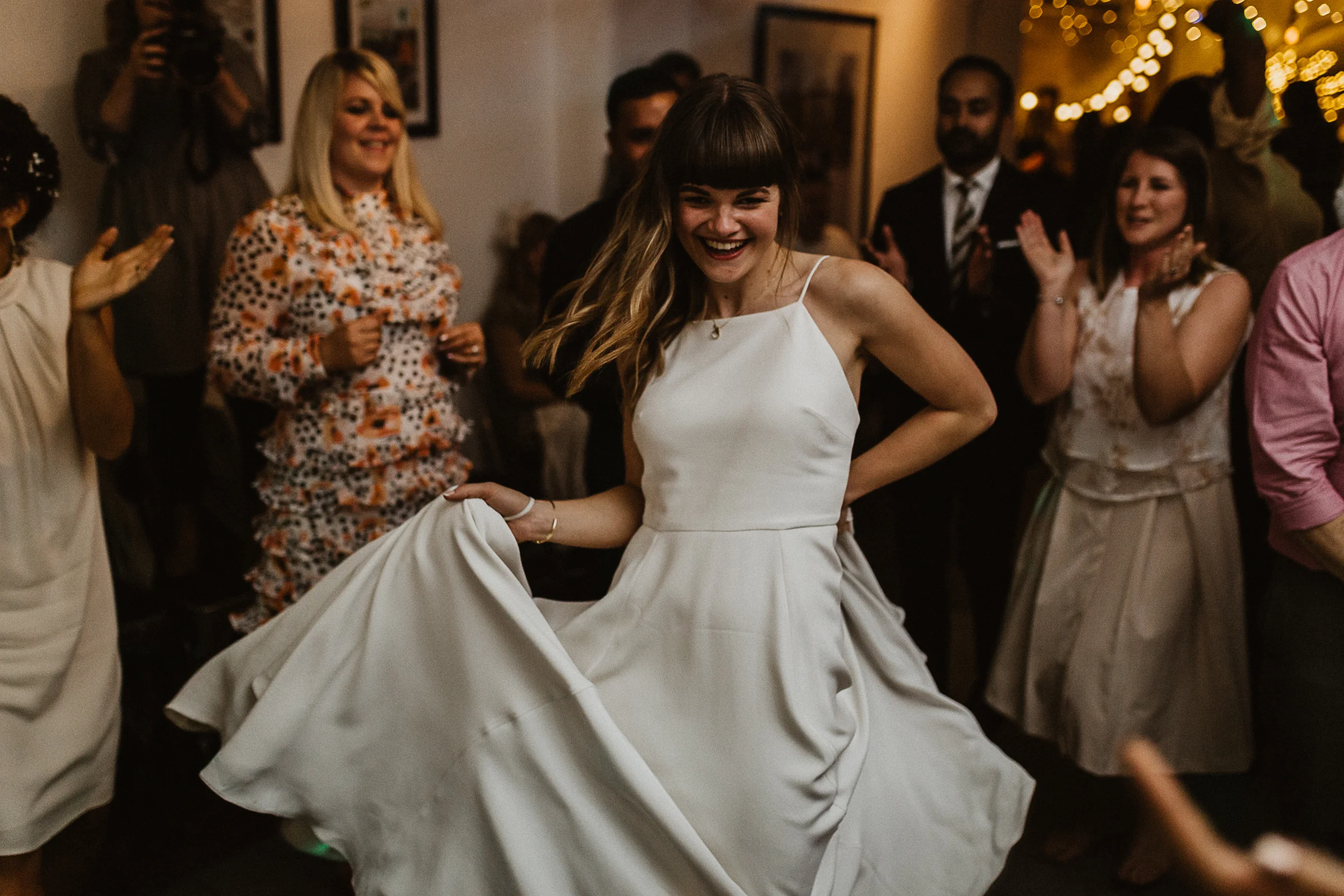 Beth+Dec-888.jpg