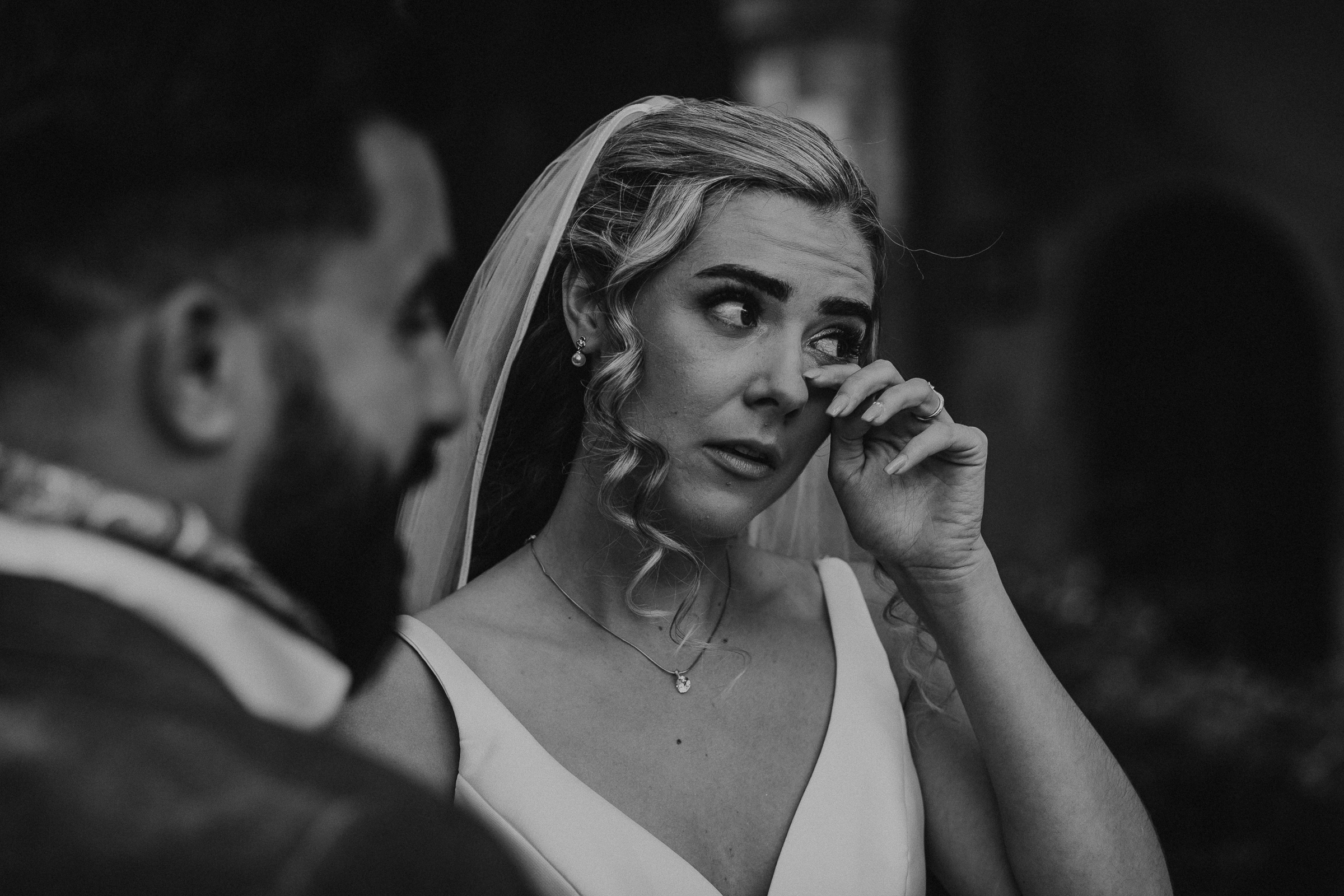 BethLiam -42.jpg