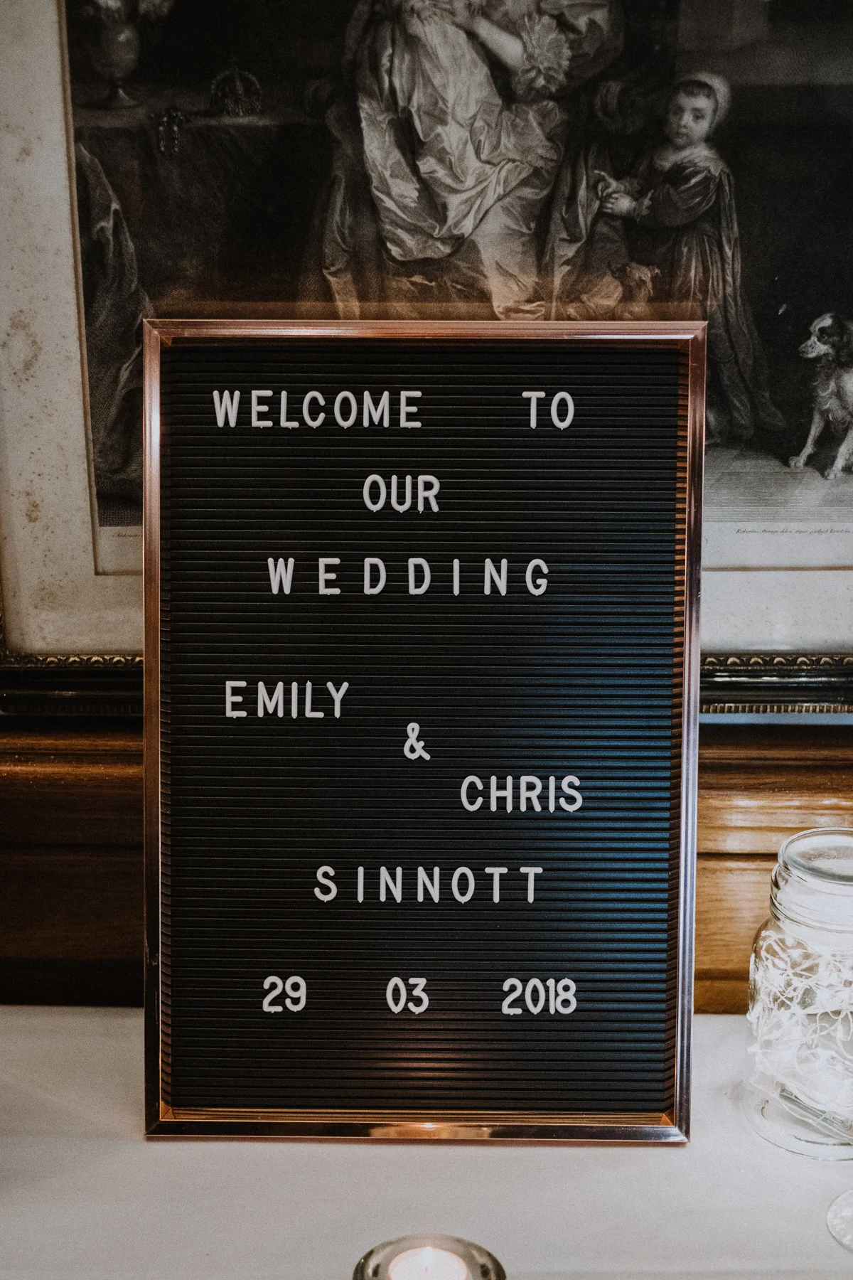 Emily Chris-49.jpg