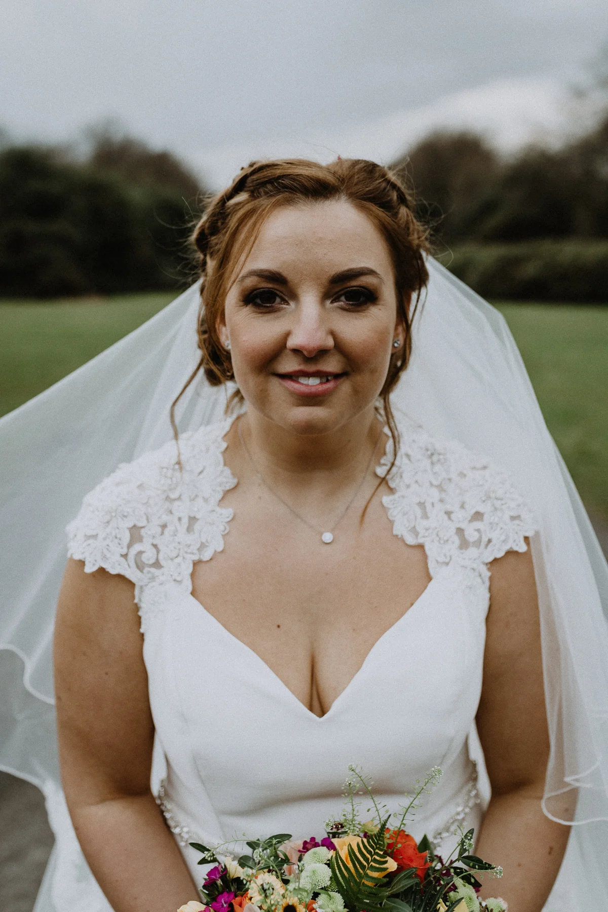 Emily Chris-66.jpg