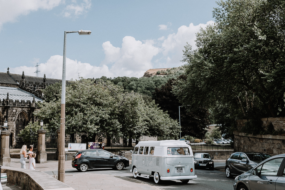 FayScottBlog -22.jpg