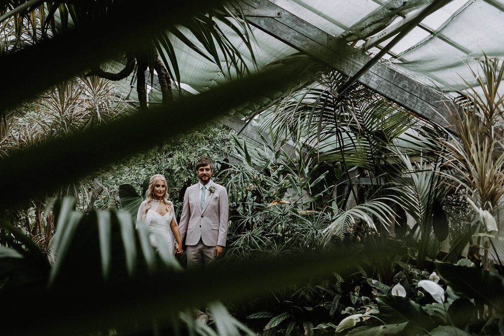 FayScottBlog -50.jpg