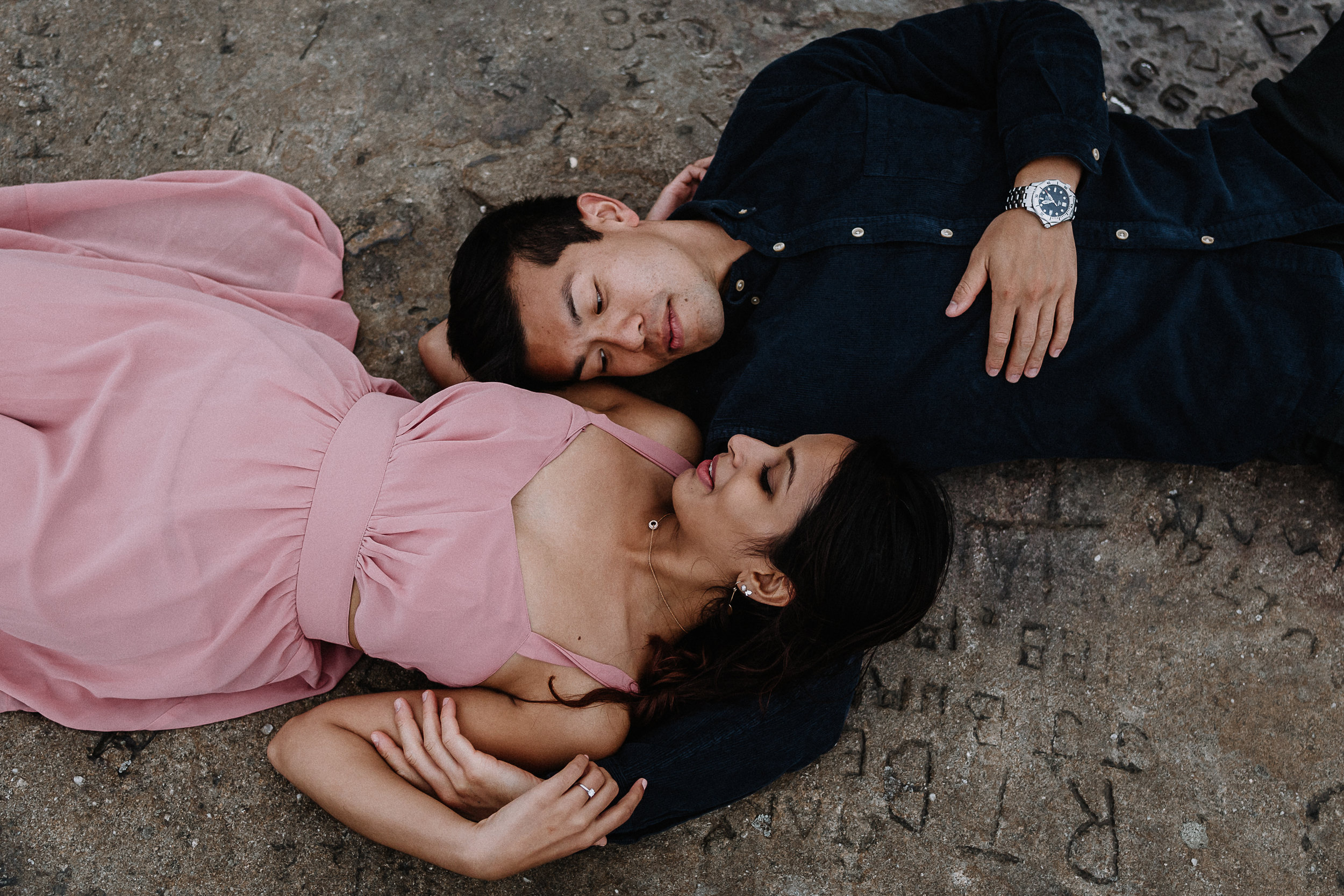 Nina + Micheal -148.jpg