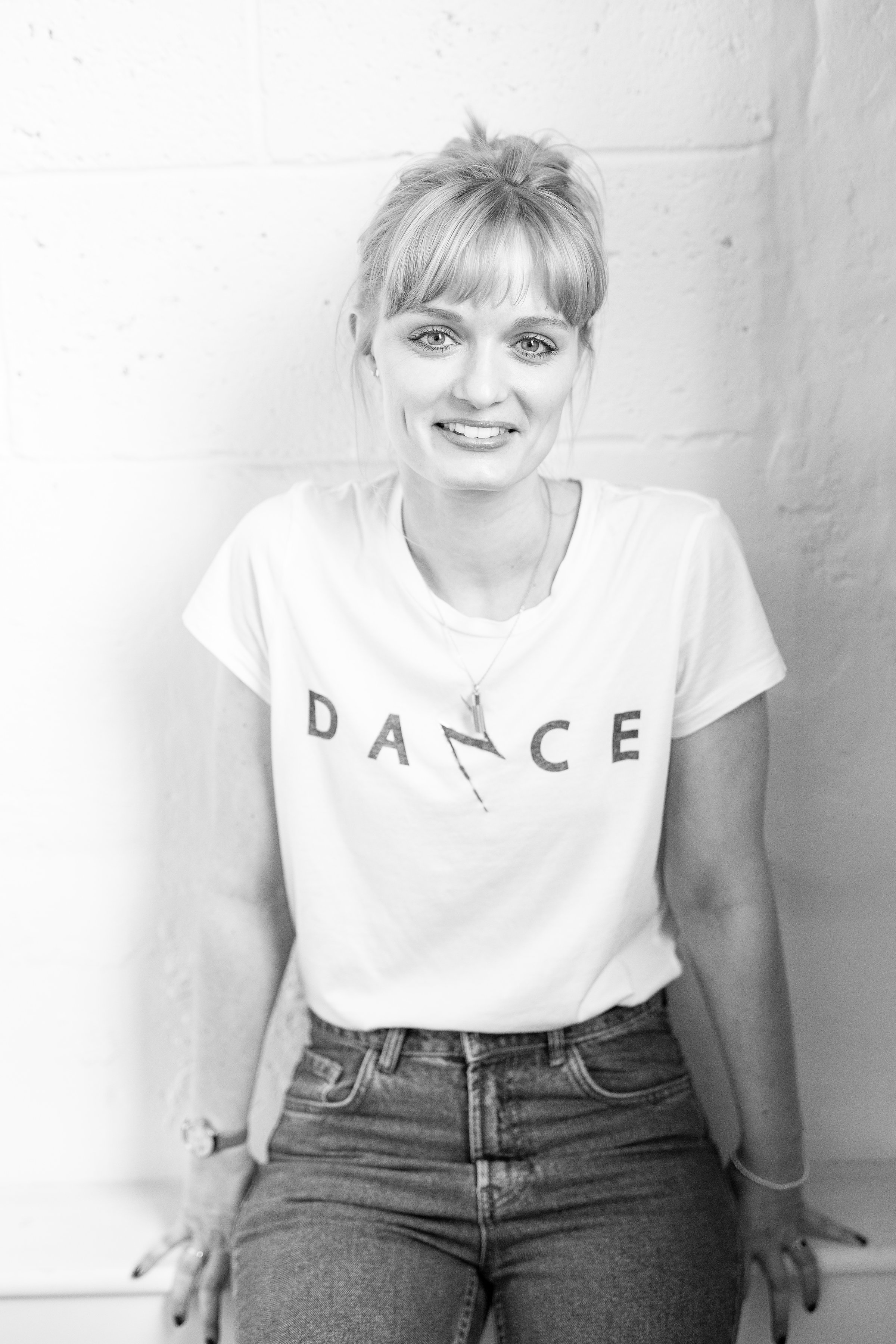 Headshots(37of50).jpg
