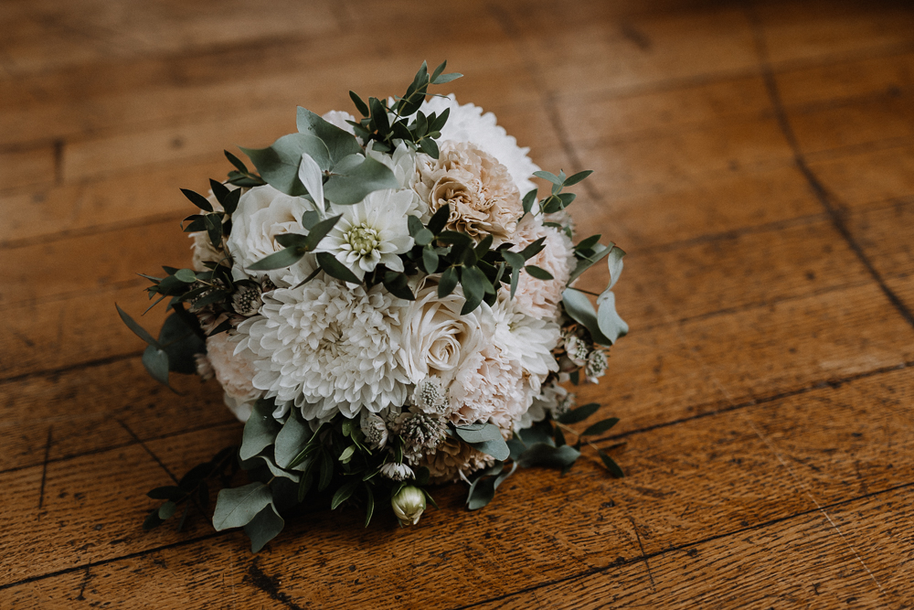 ChloeBenBlog-38.jpg