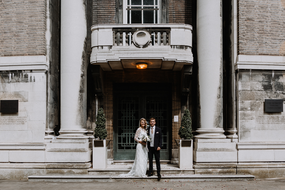 ChloeBenBlog-66.jpg