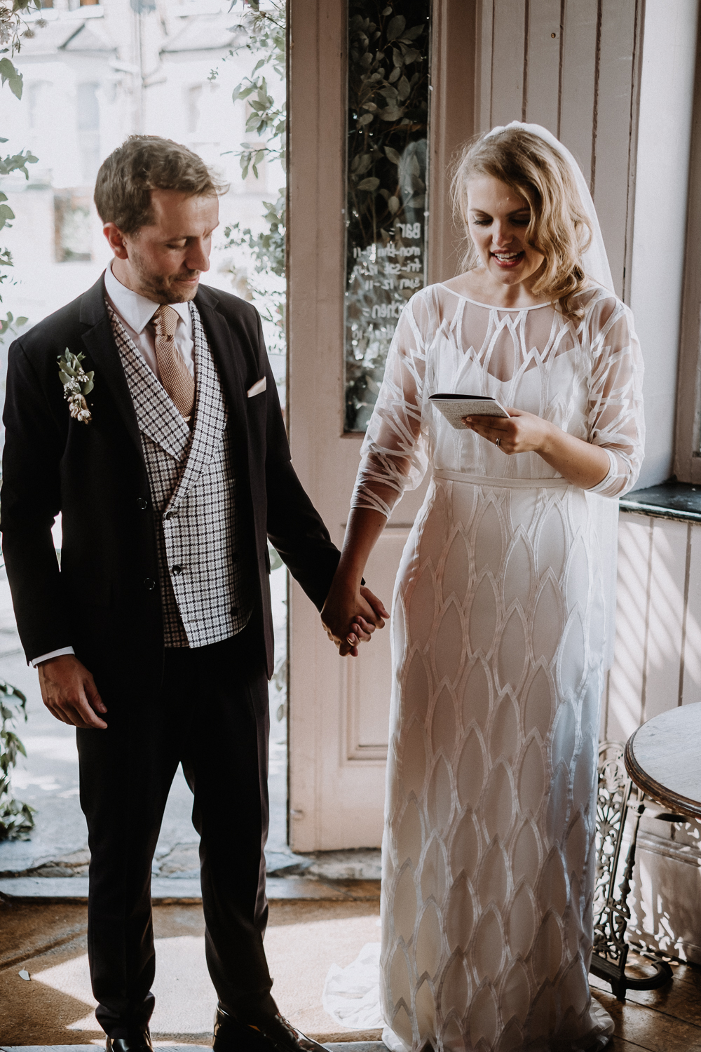 ChloeBenBlog-84.jpg