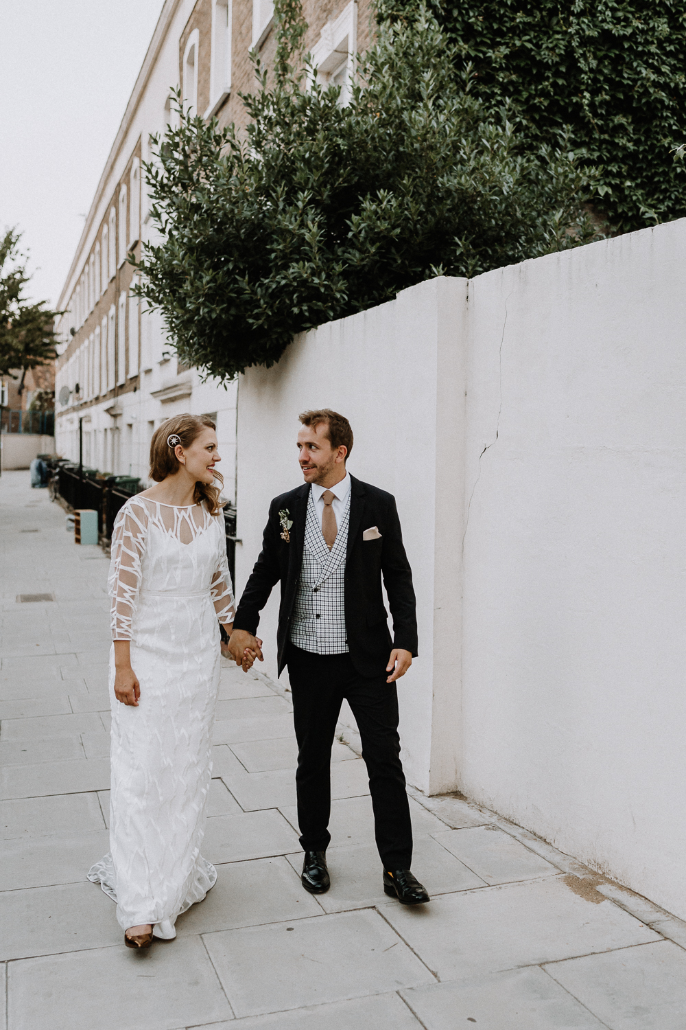 ChloeBenBlog-107.jpg