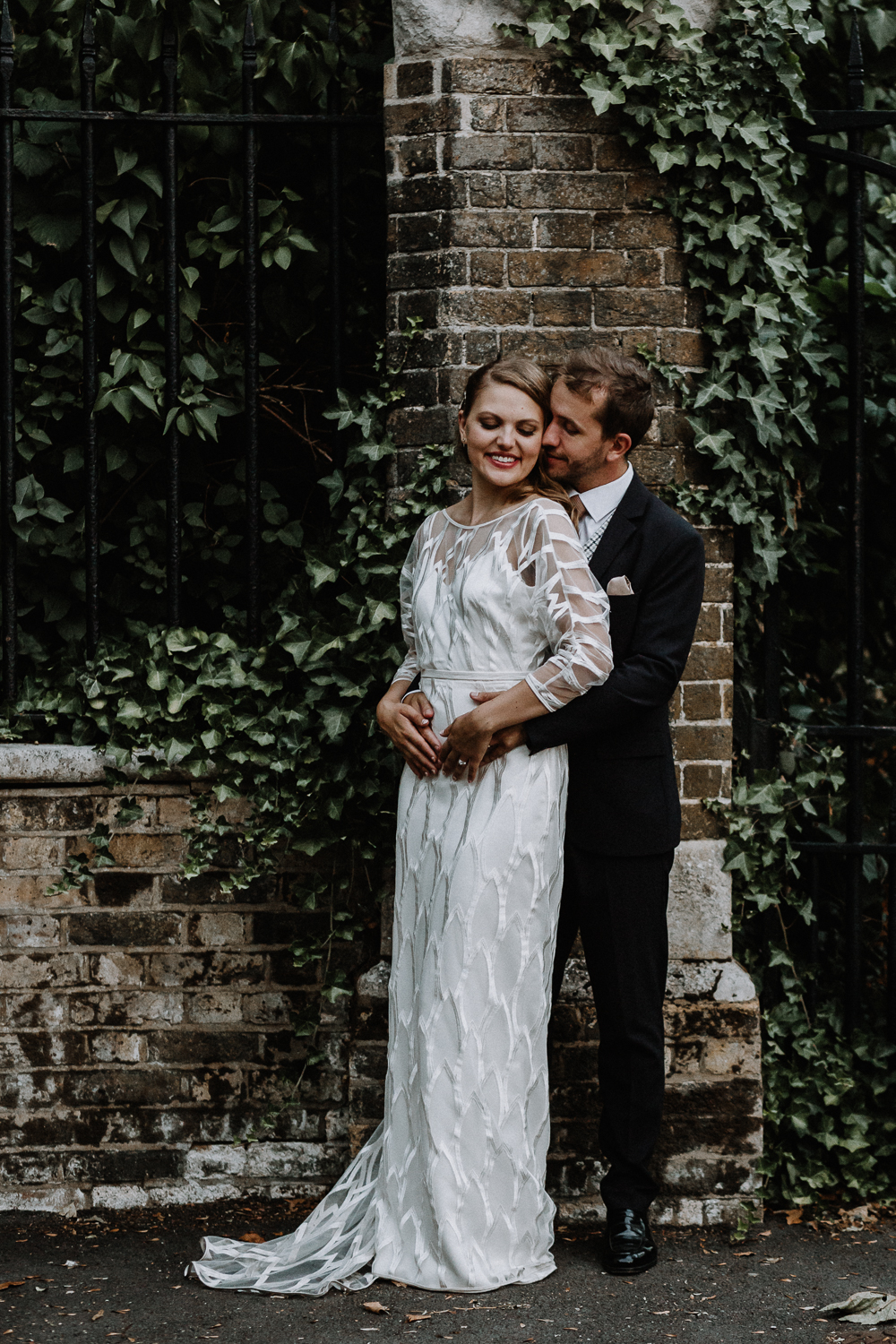ChloeBenBlog-110.jpg