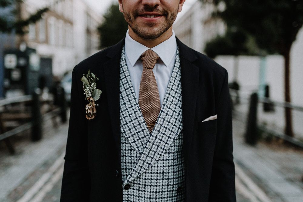 ChloeBenBlog-112.jpg