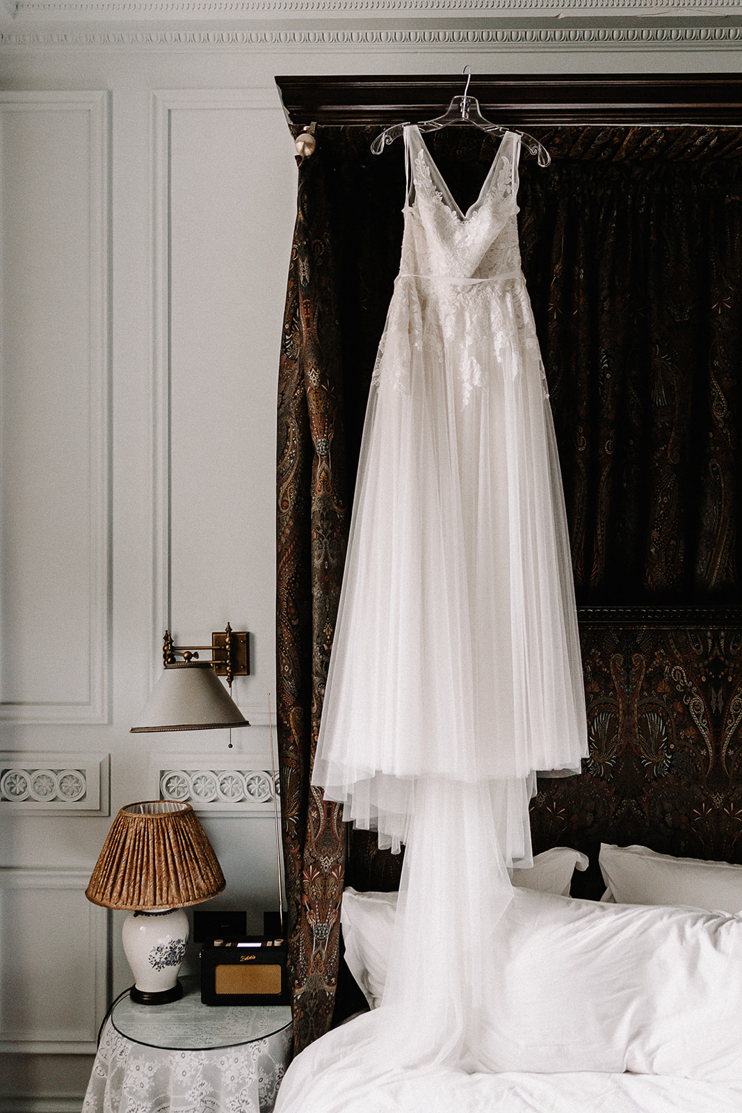Charlotte+William-10.jpg