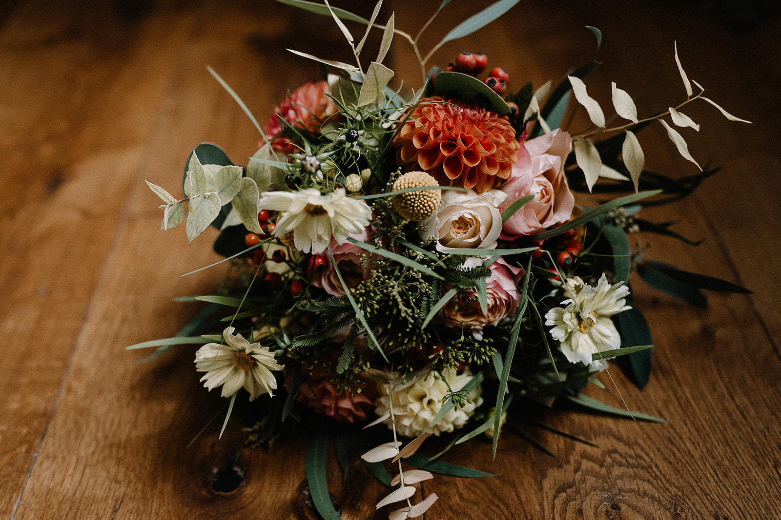 Charlotte+William-90.jpg