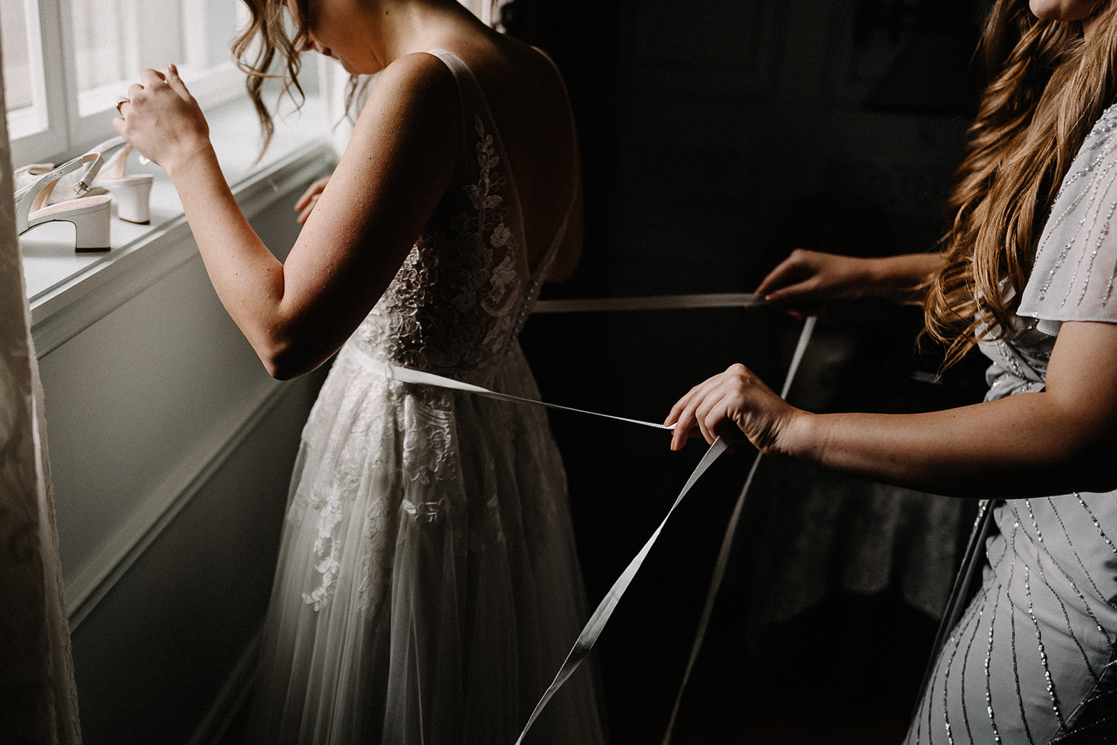 Charlotte+William-130.jpg