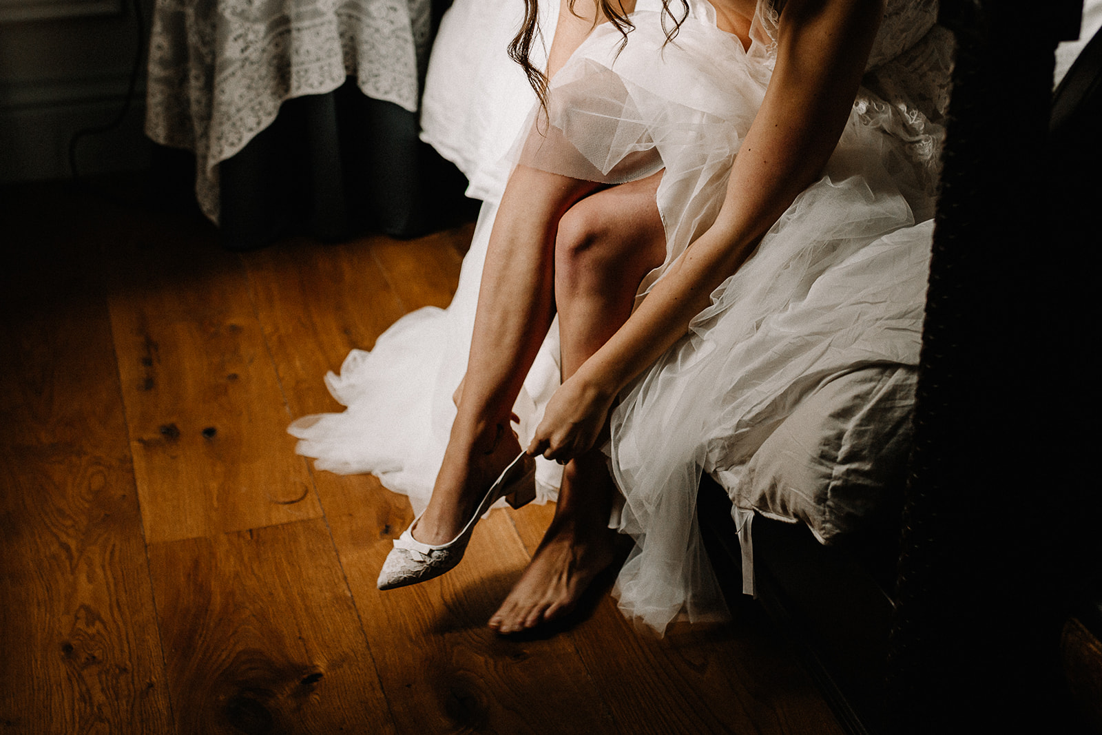 Charlotte+William-135.jpg