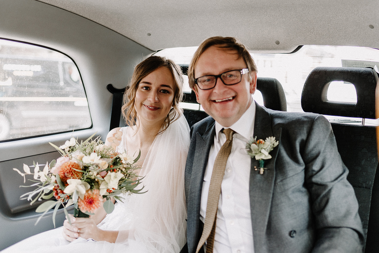 Charlotte+William-250.jpg