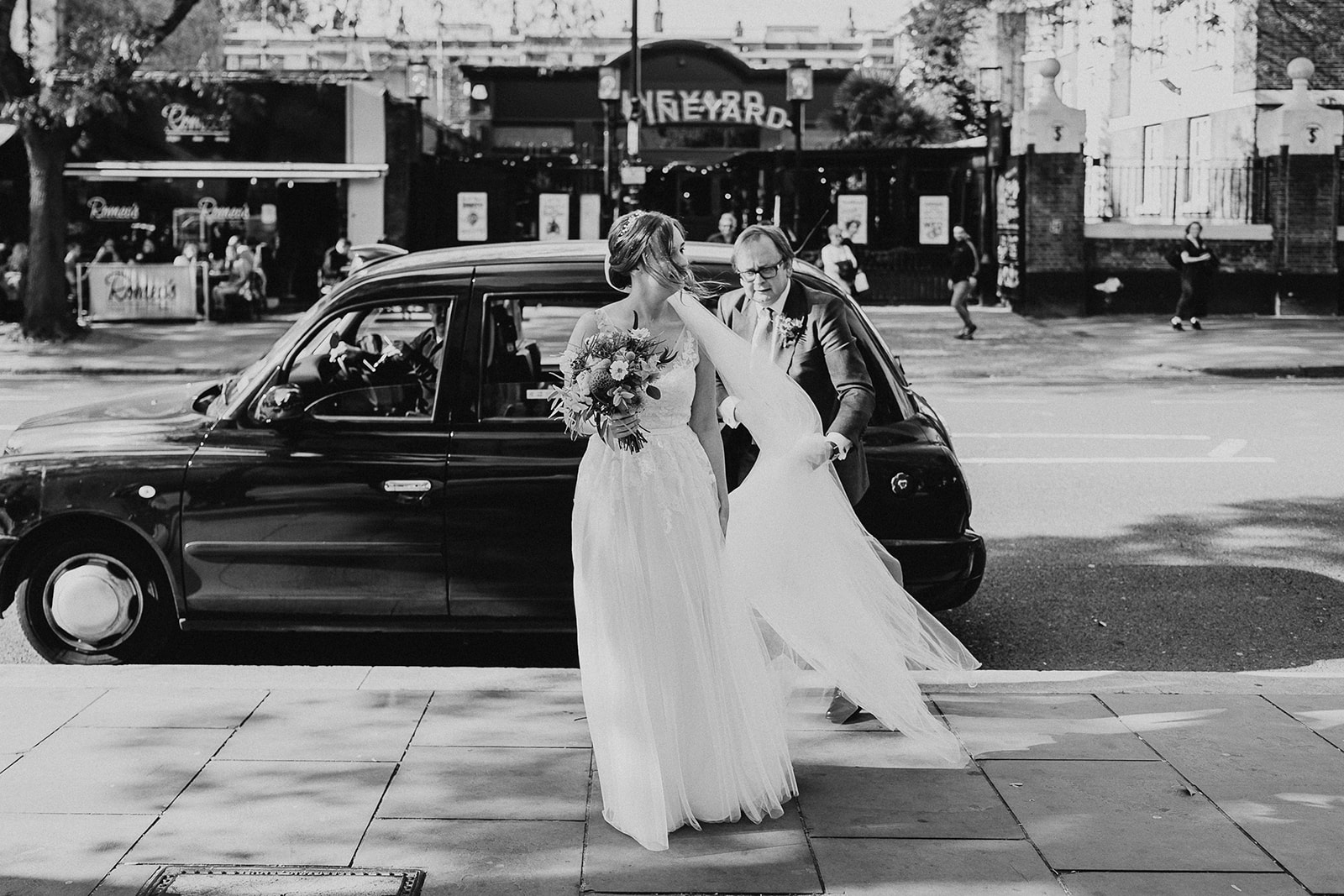 Charlotte+William-261.jpg