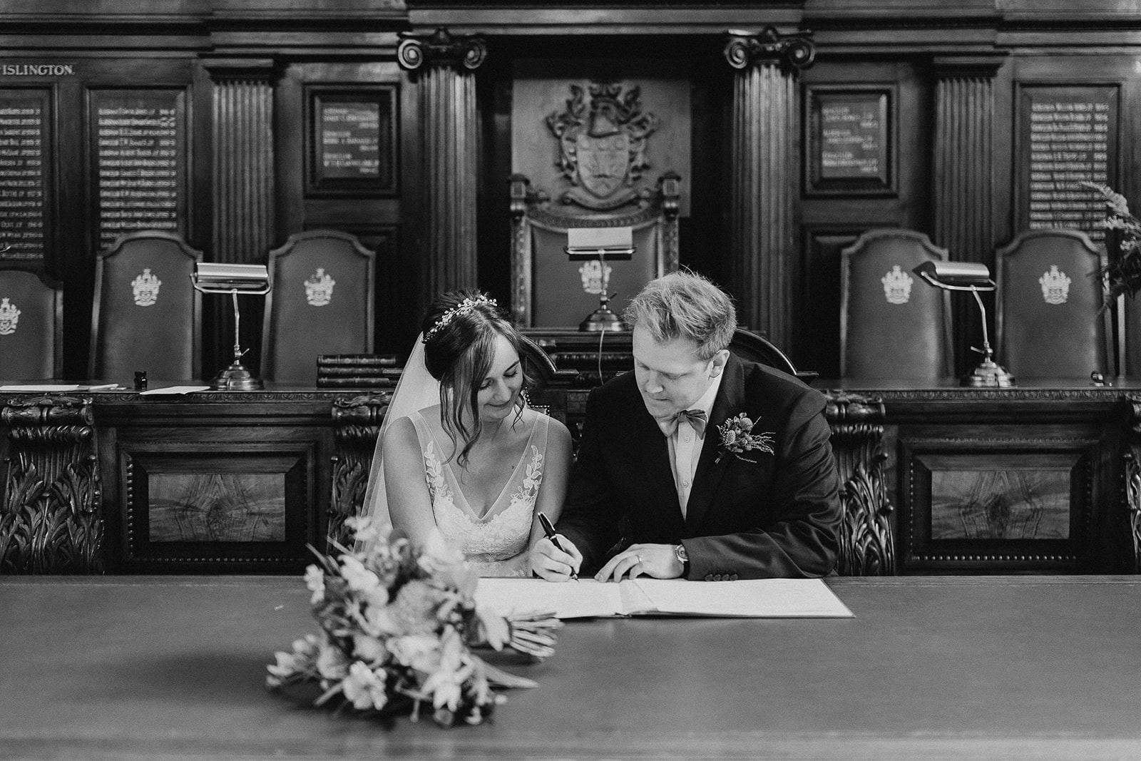 Charlotte+William-425.jpg