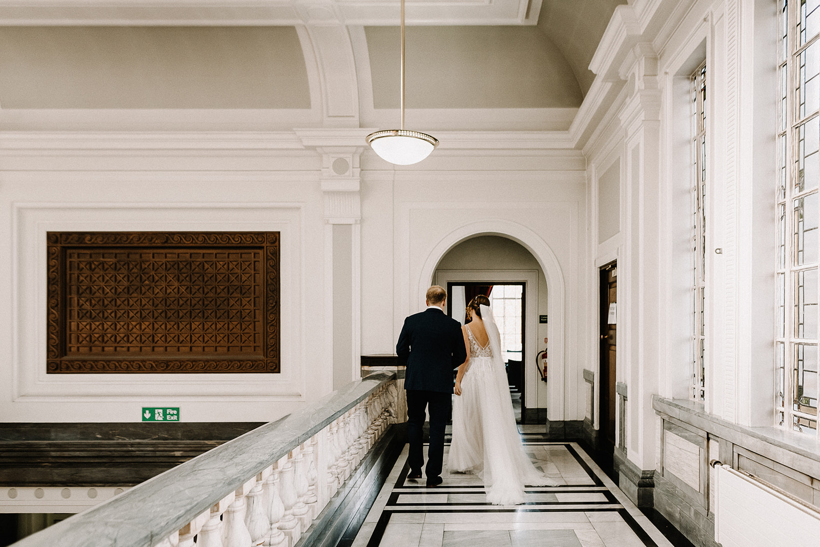 Charlotte+William-451.jpg