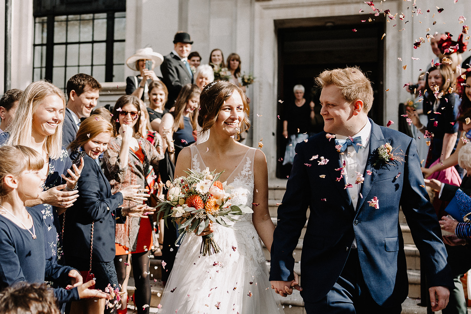 Charlotte+William-485.jpg