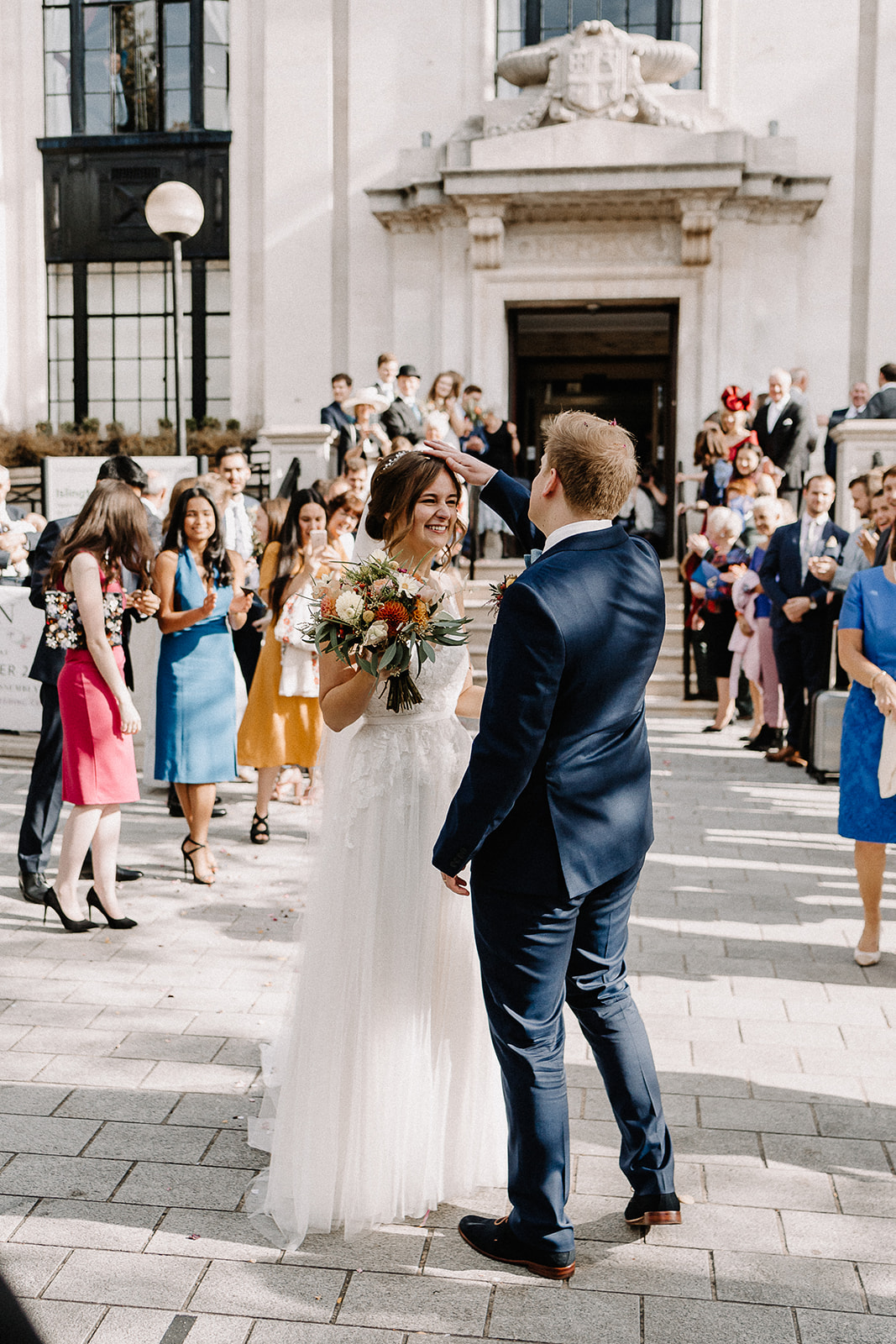 Charlotte+William-493.jpg