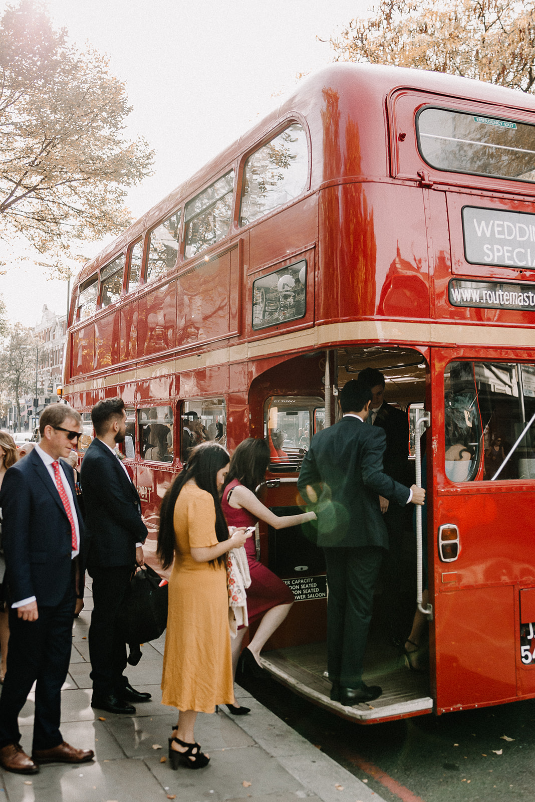 Charlotte+William-511.jpg
