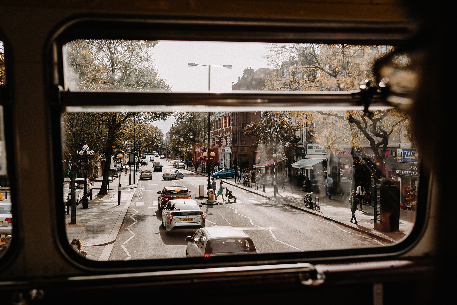 Charlotte+William-519.jpg