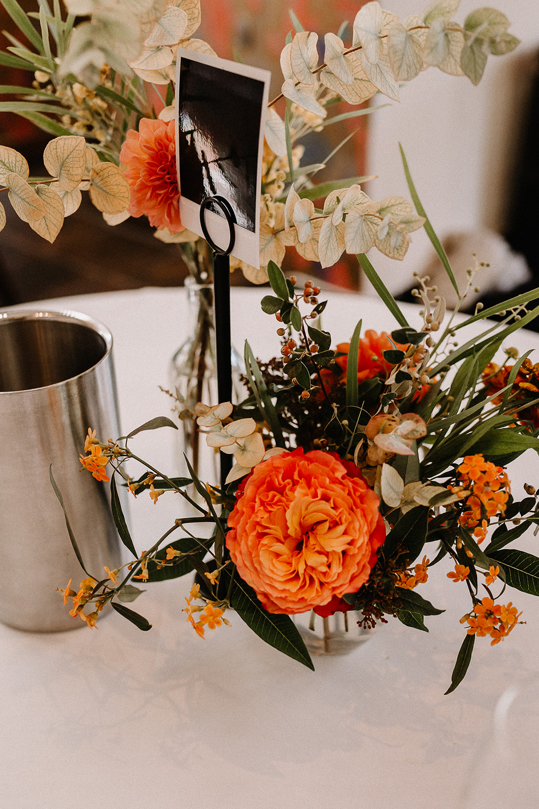 Charlotte+William-552.jpg