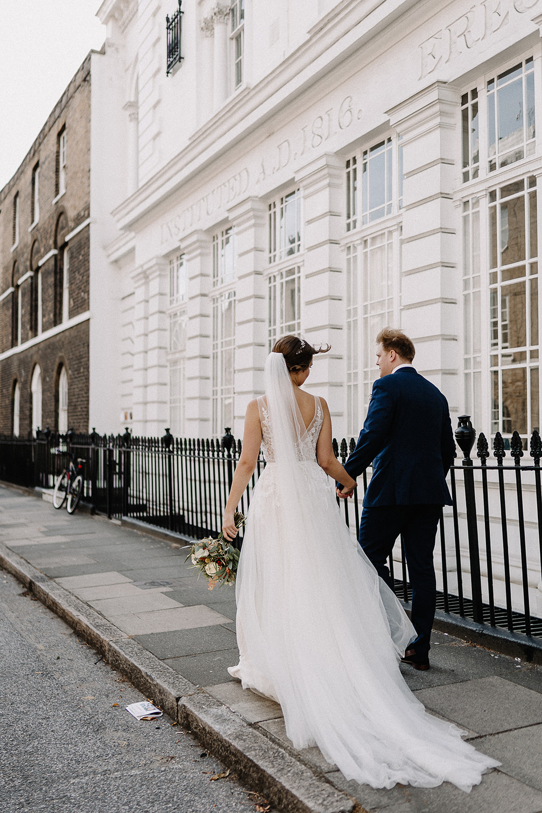 Charlotte+William-671.jpg