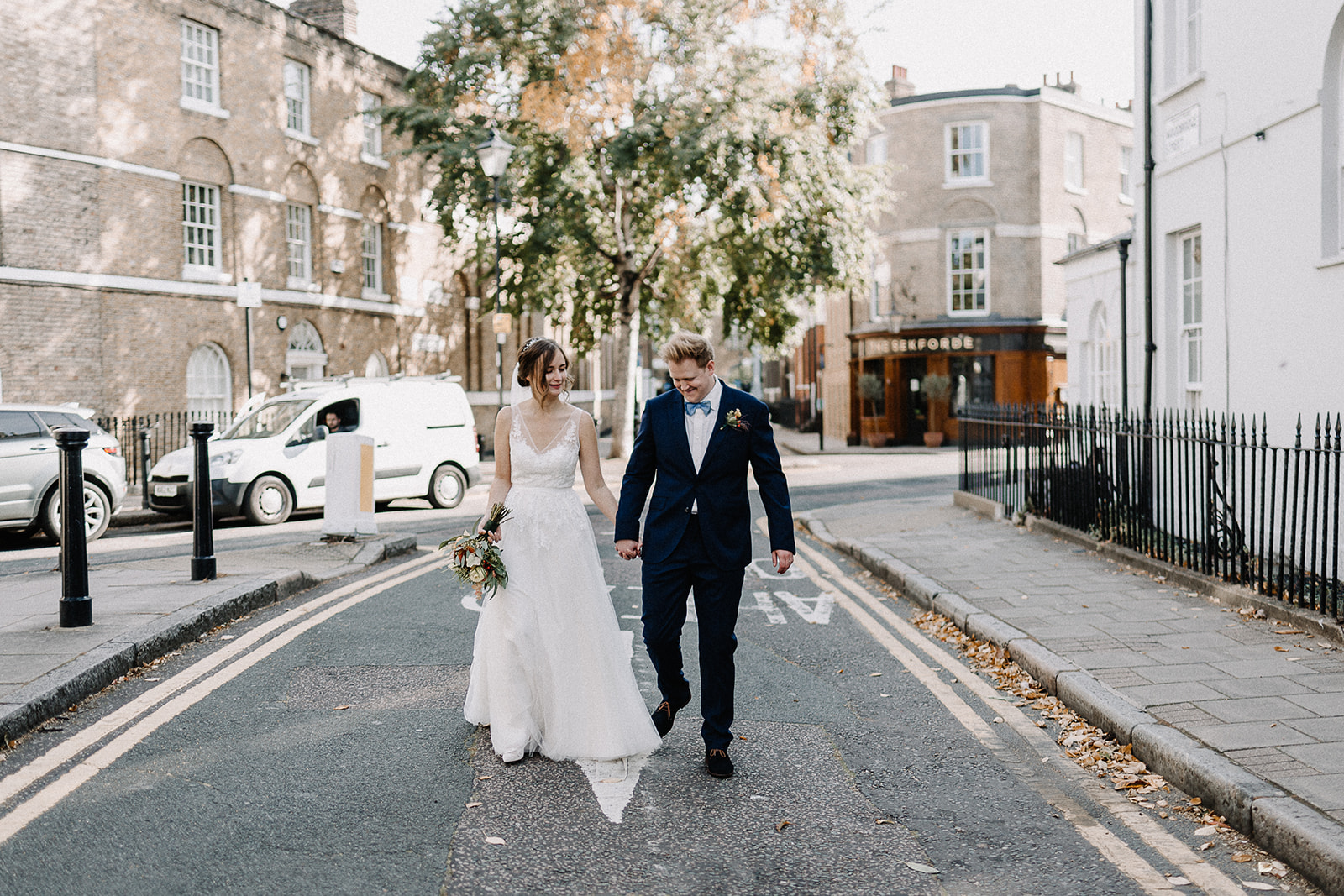 Charlotte+William-681.jpg