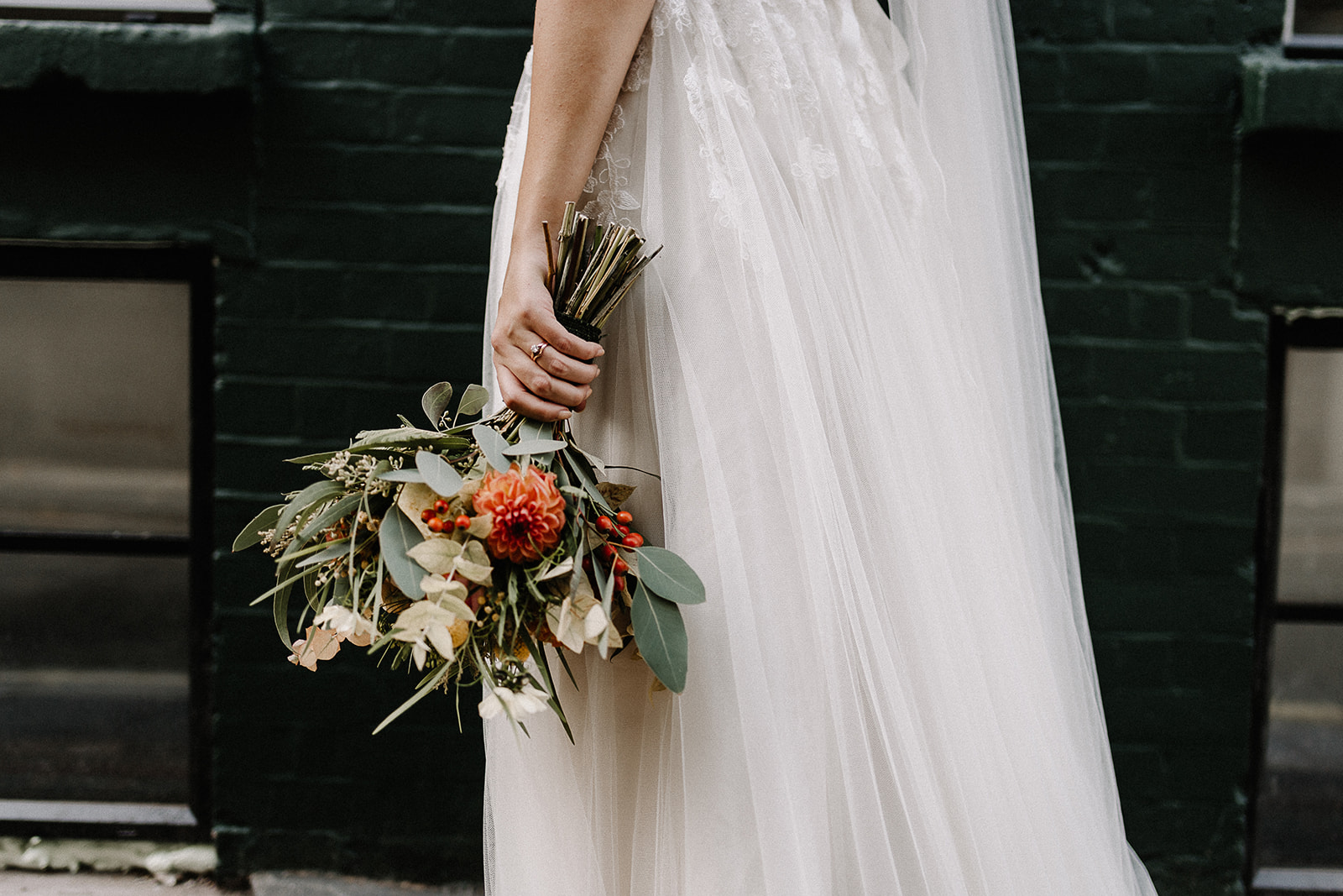 Charlotte+William-735.jpg