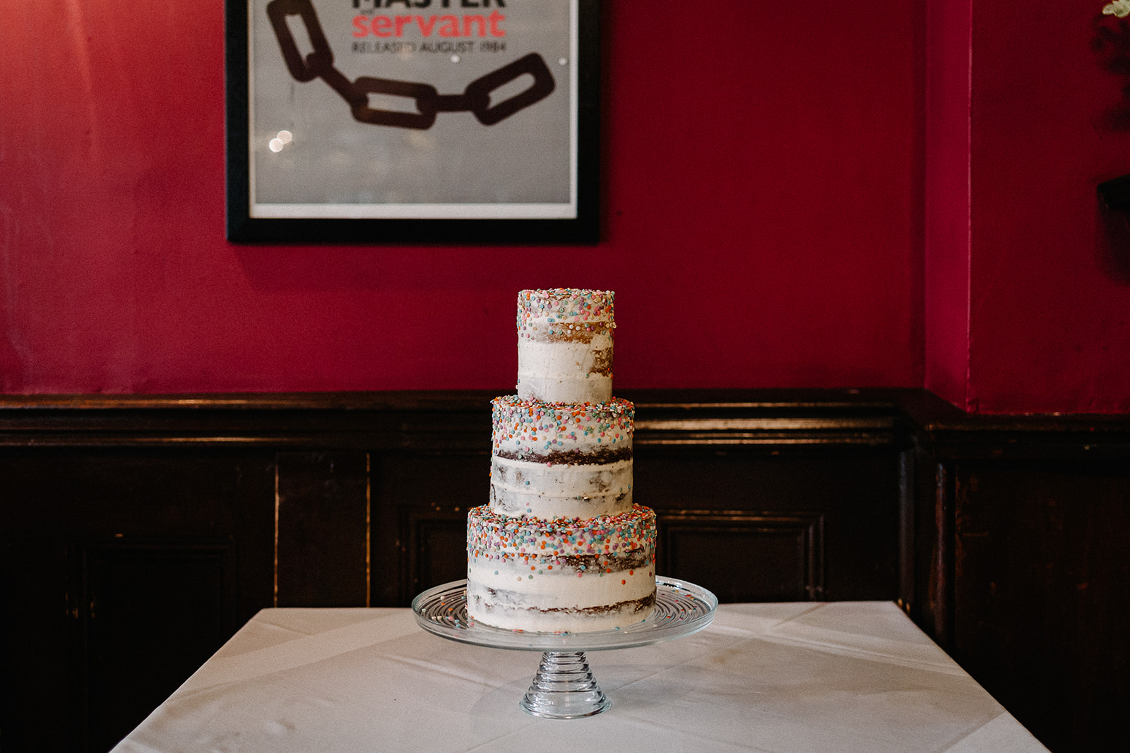 Charlotte+William-792.jpg
