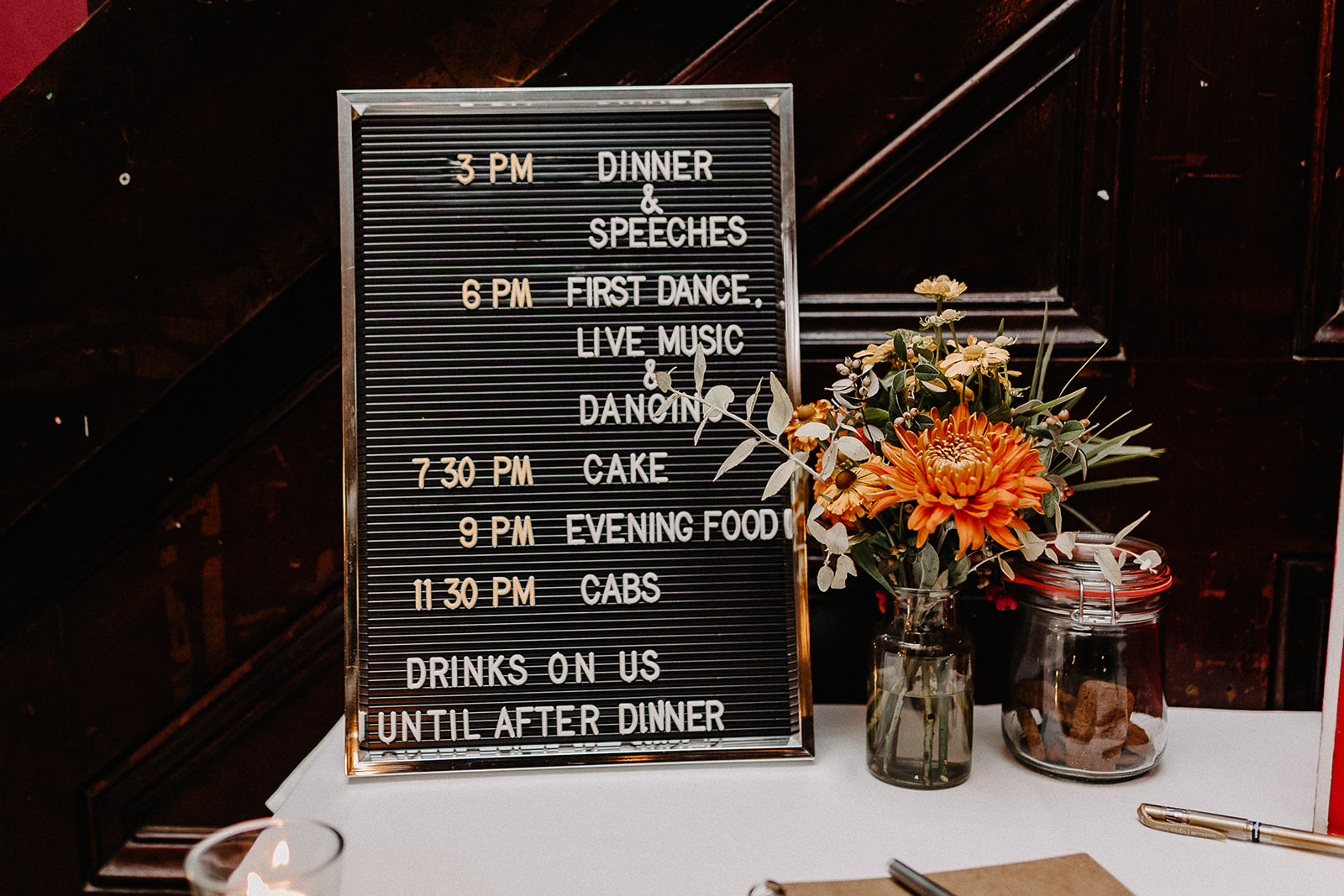 Charlotte+William-860.jpg