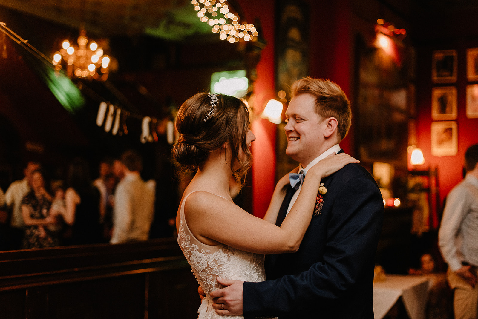 Charlotte+William-874.jpg