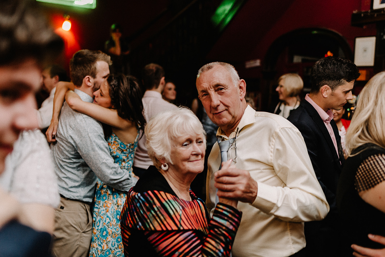 Charlotte+William-903.jpg