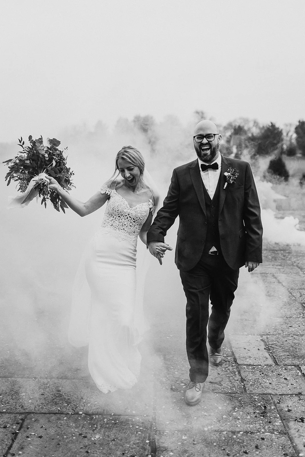 Martyna+Damien-8.jpg