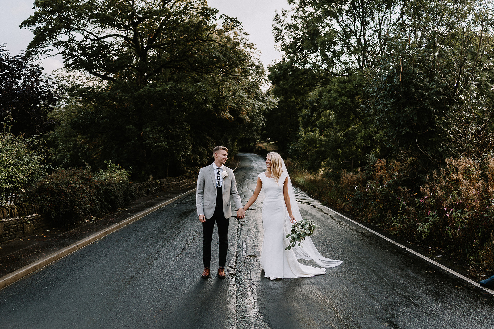 Abigail+Joseph-542_websize.jpg