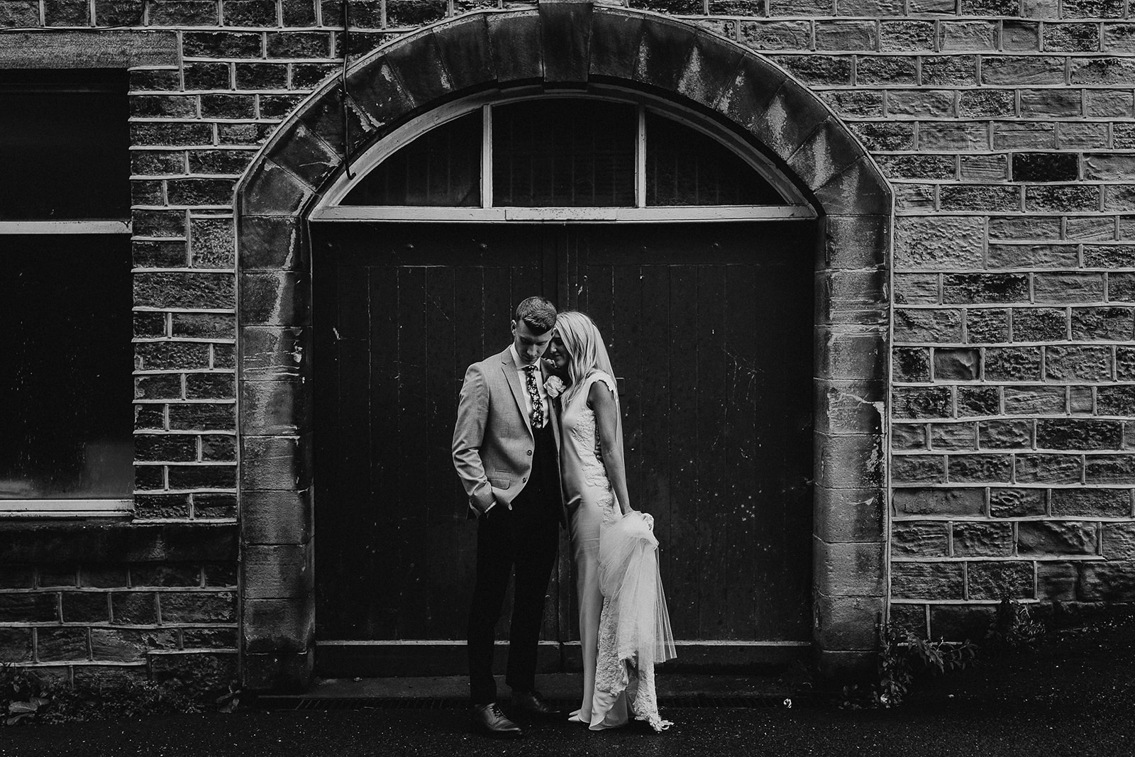 Abigail+Joseph-562_websize.jpg