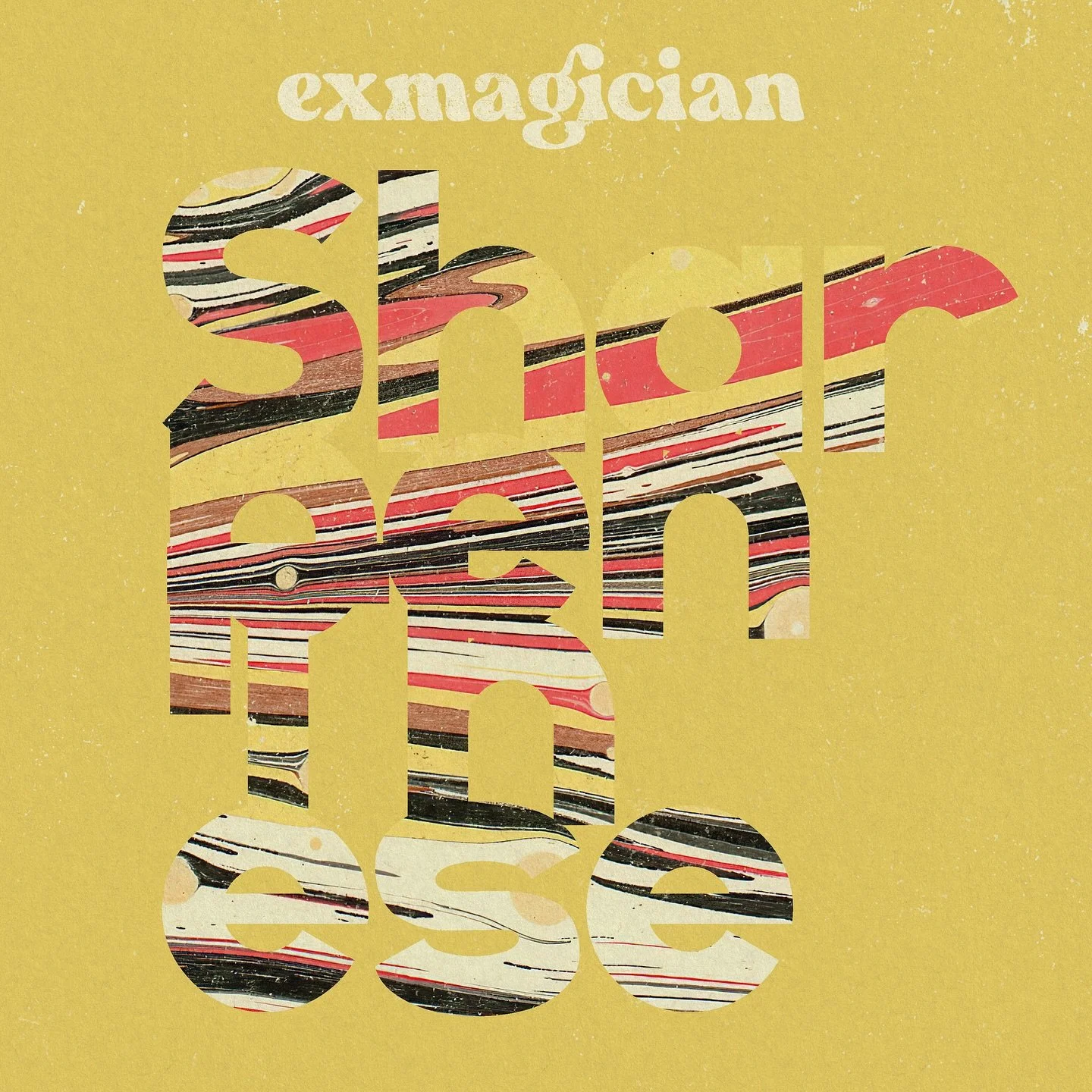 Vote for Sharpen These please for Single of the Year at #nimusicprize. Link in bio. 🤜🤛