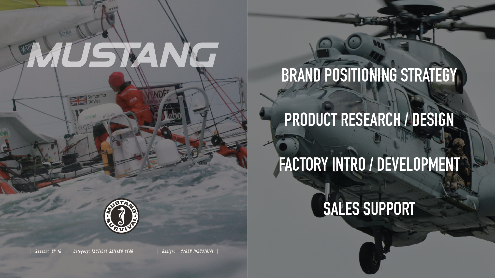 GOV-MUSTANG-P1.png