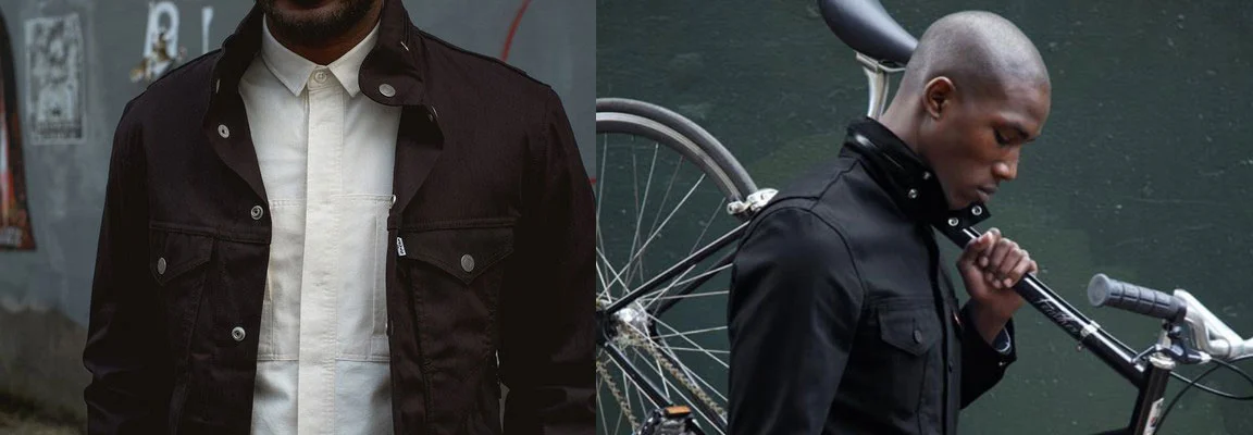 levis-Intro.jpg