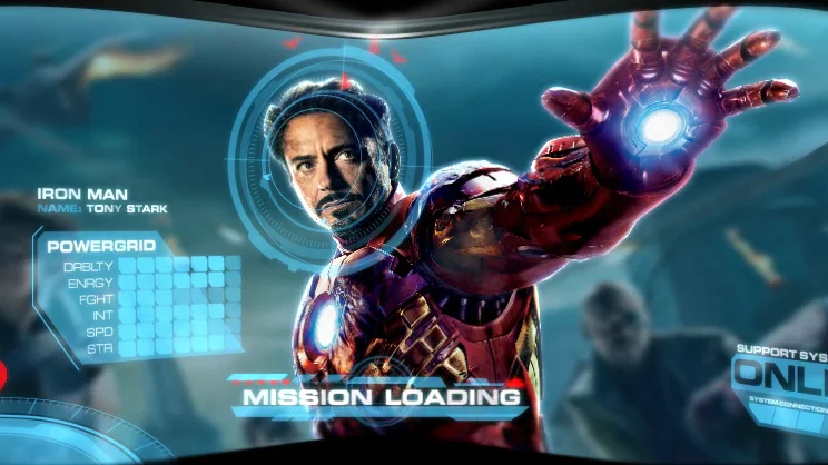 avengers.jpg