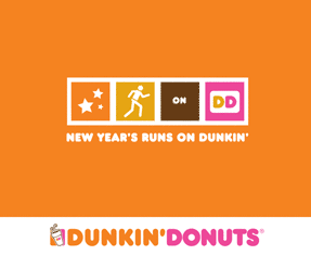 SipCelebrate_Sony.gif