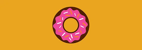 donut.jpg