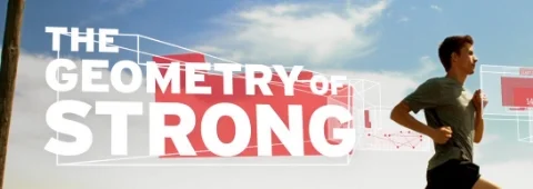 SauconyFrame.jpg