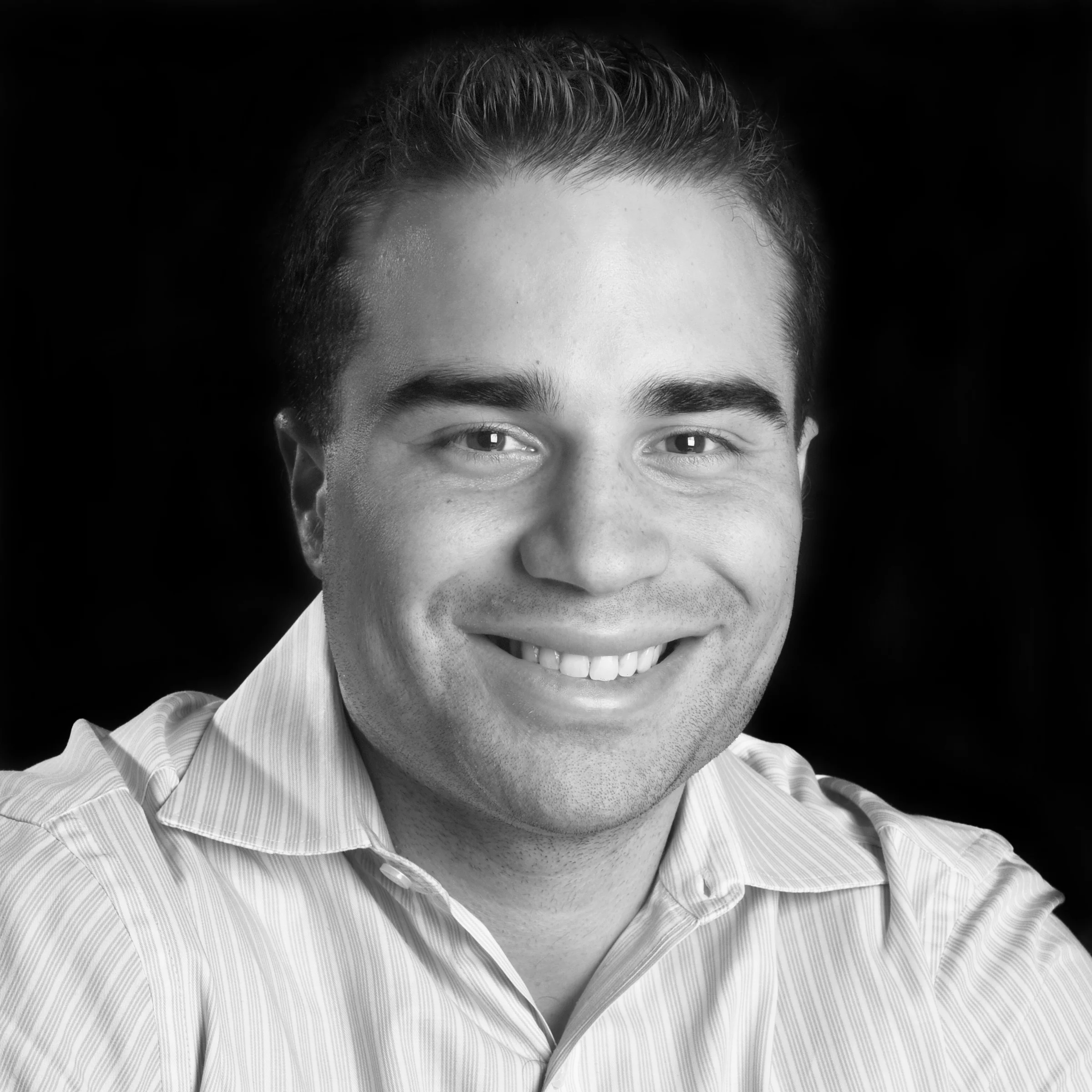 Jon Garland.jpg