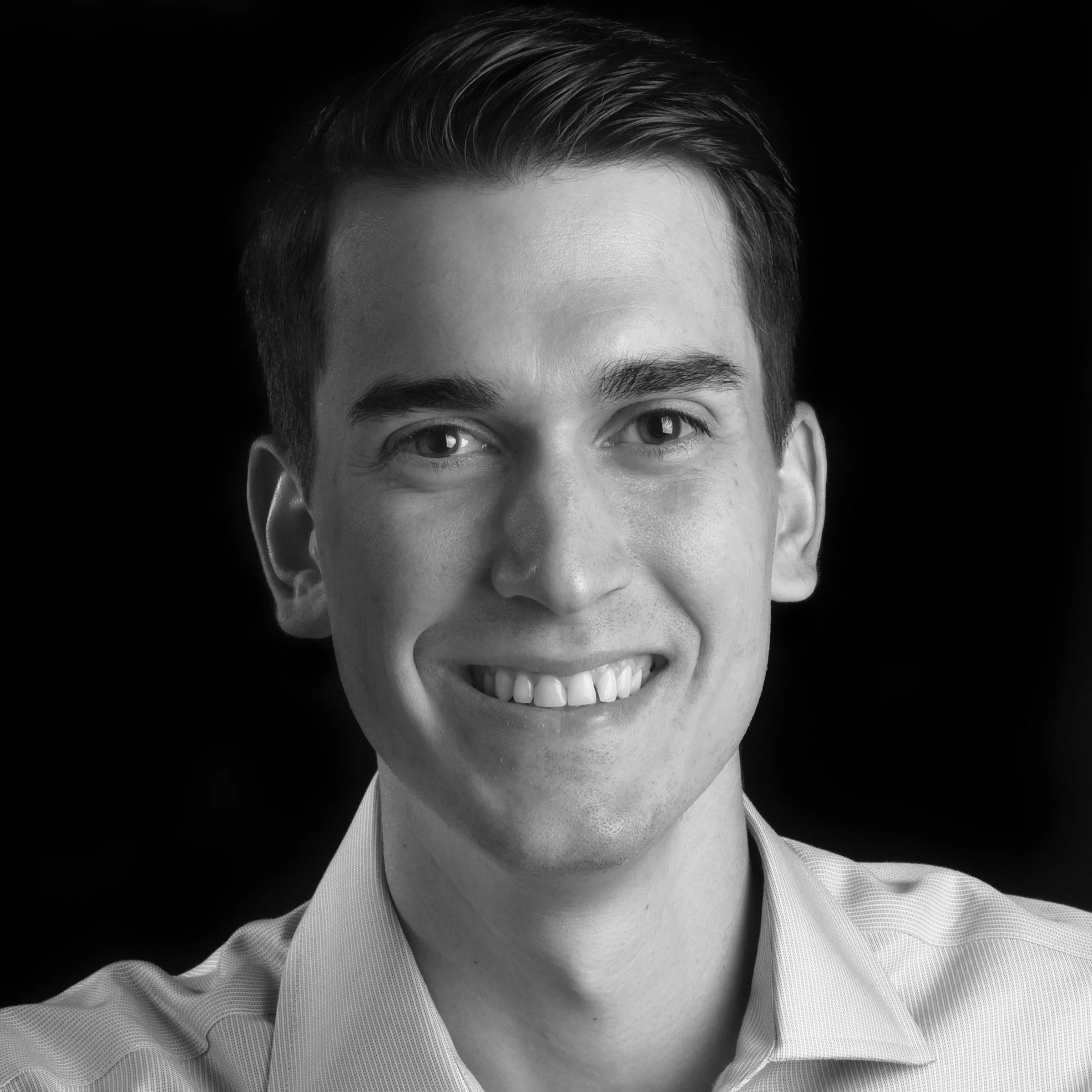Aaron Silbar.jpg